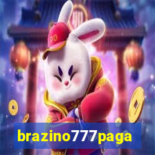 brazino777paga