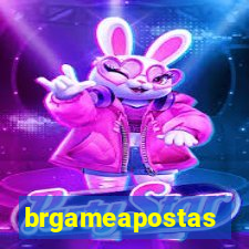 brgameapostas