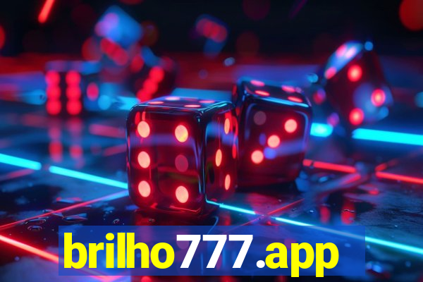 brilho777.app