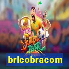 brlcobracom