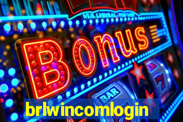 brlwincomlogin