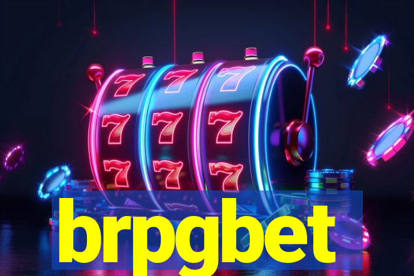 brpgbet