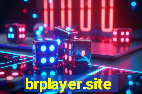 brplayer.site