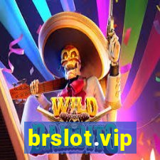 brslot.vip