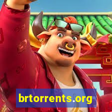 brtorrents.org