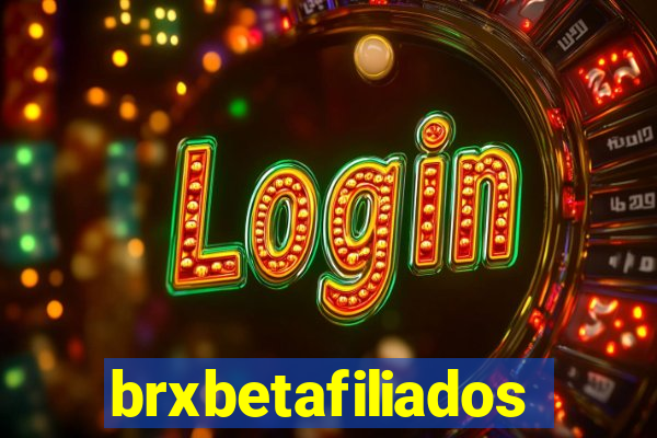 brxbetafiliados