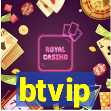 btvip