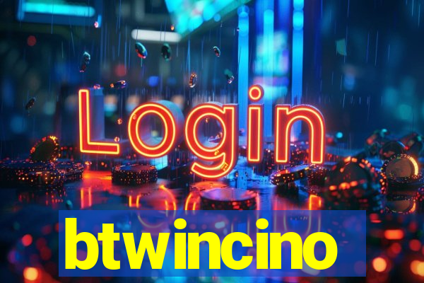 btwincino