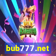 bub777.net