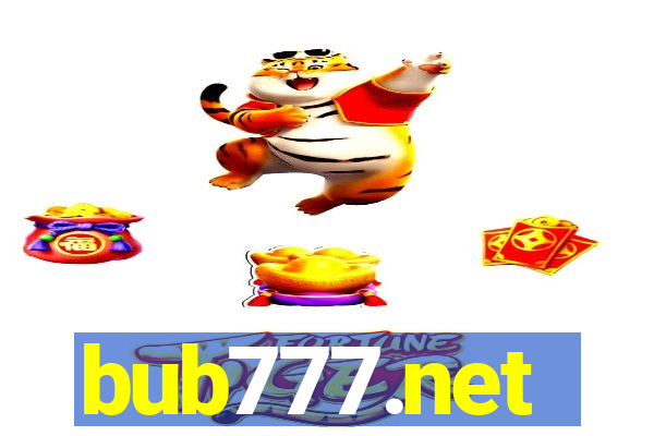 bub777.net