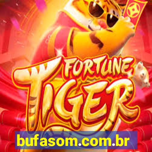 bufasom.com.br