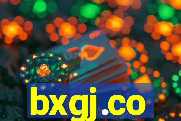 bxgj.co