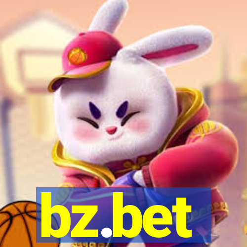 bz.bet