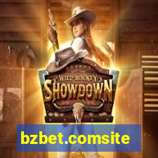 bzbet.comsite