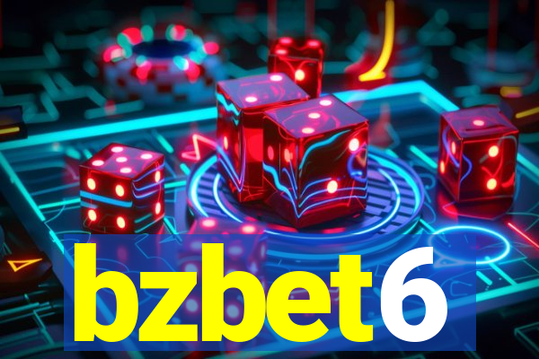 bzbet6