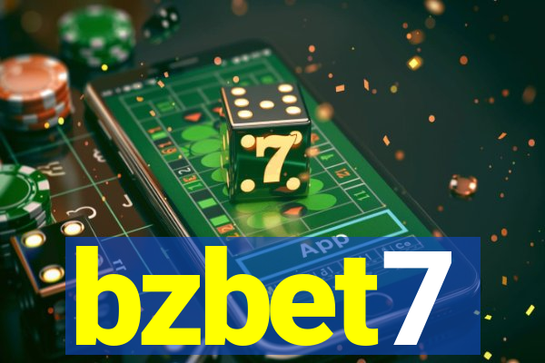 bzbet7