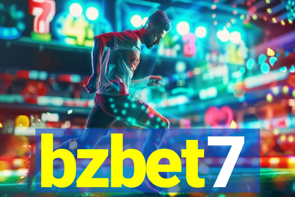 bzbet7