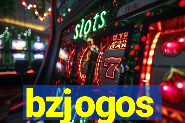 bzjogos