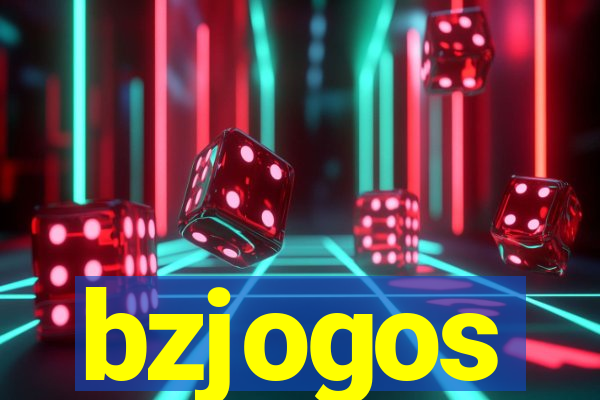 bzjogos