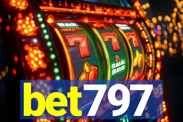 bet797