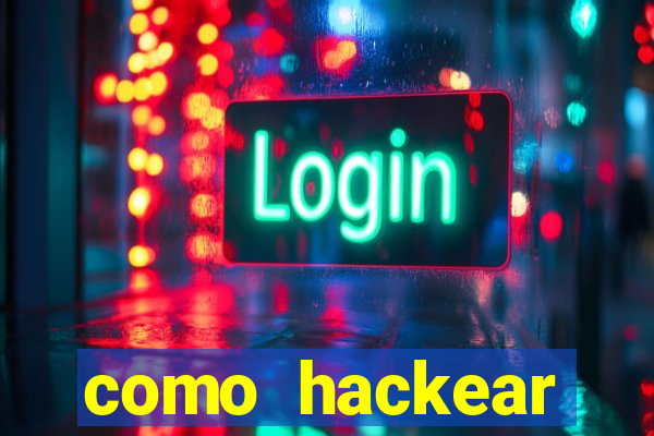 como hackear fortune tiger