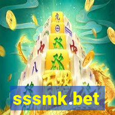 sssmk.bet