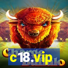 c18.vip