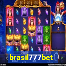 brasil777bet