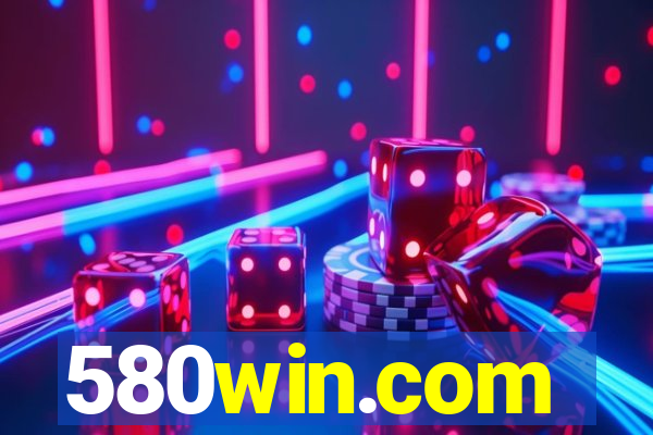 580win.com