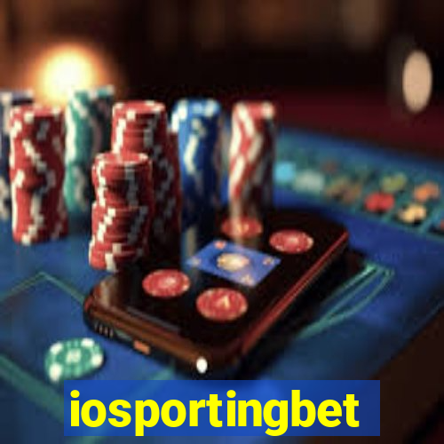 iosportingbet