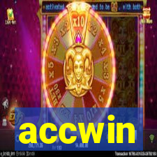 accwin