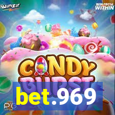 bet.969