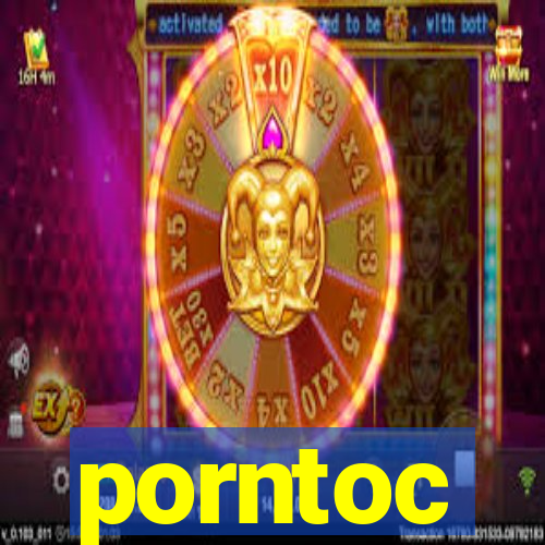 porntoc