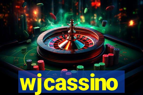 wjcassino