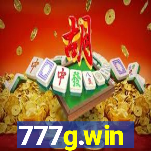 777g.win