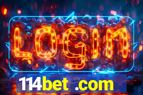 114bet .com