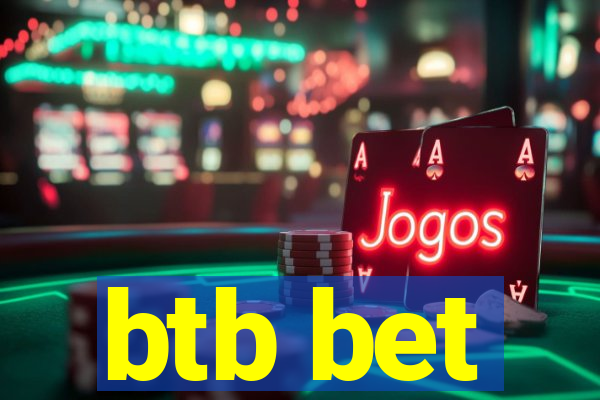 btb bet