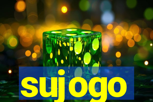 sujogo