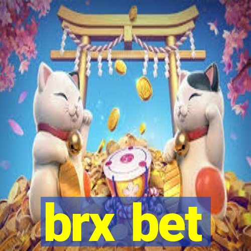 brx bet