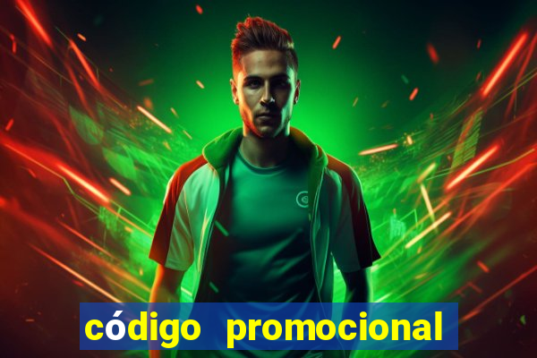 código promocional zeroum bet