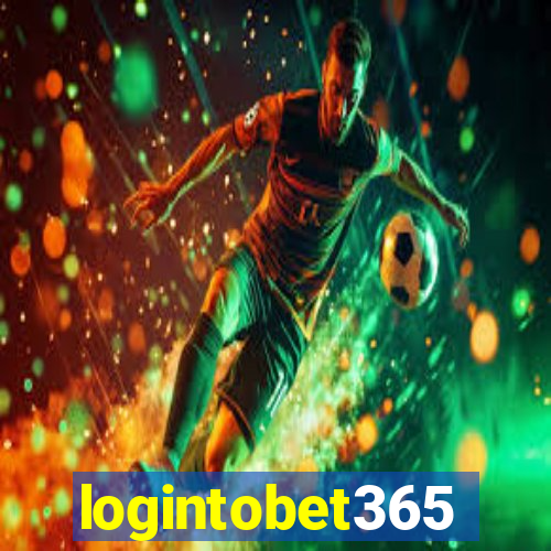 logintobet365