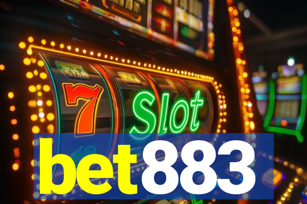 bet883