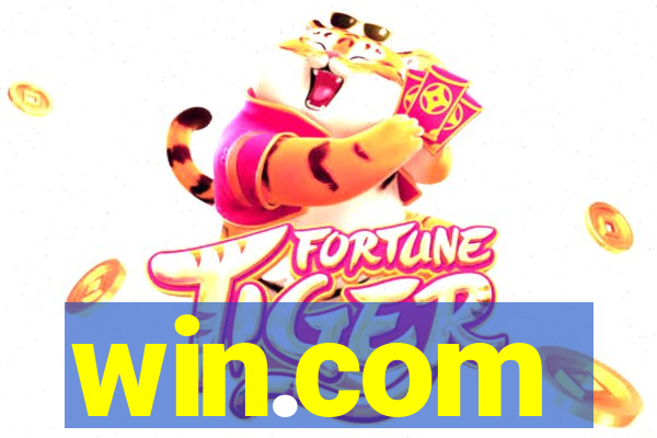 win.com