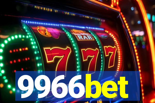 9966bet