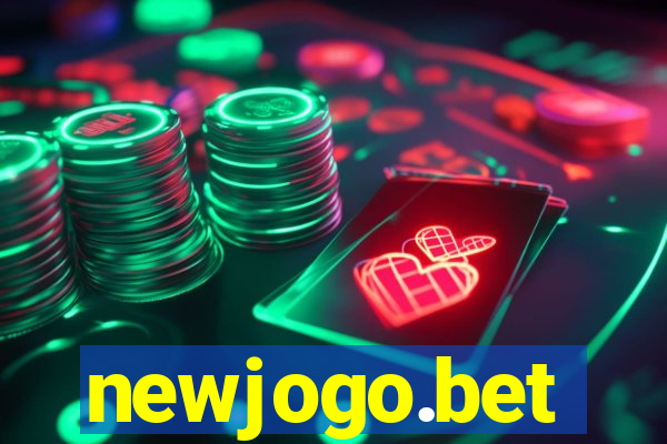 newjogo.bet