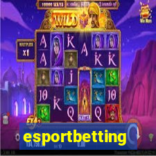 esportbetting