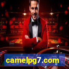 camelpg7.com