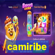 camiribe