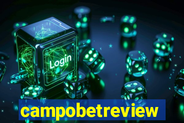 campobetreview