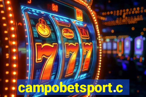 campobetsport.com